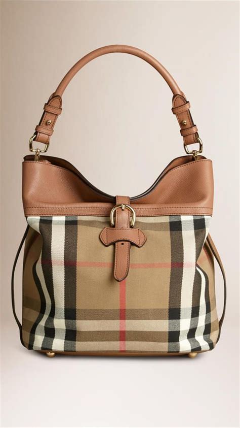 burberry brit clothing for her|burberry official site uk.